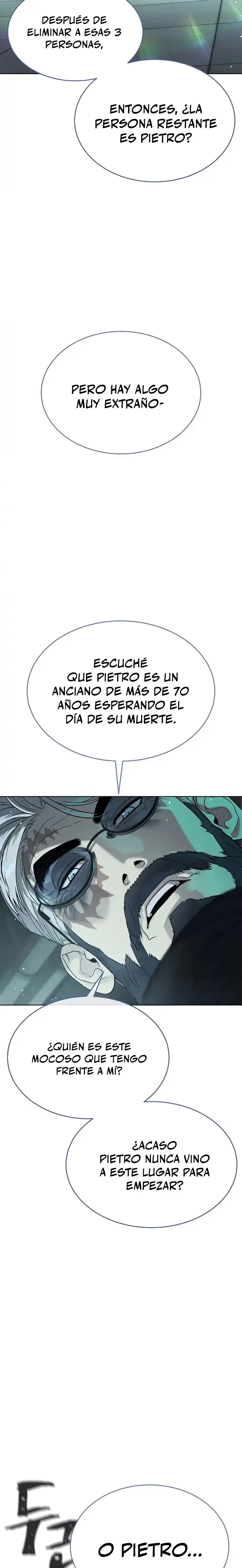 Página 54