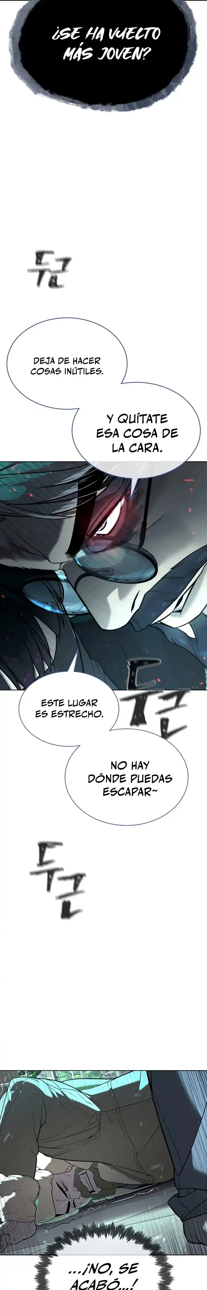 Página 56