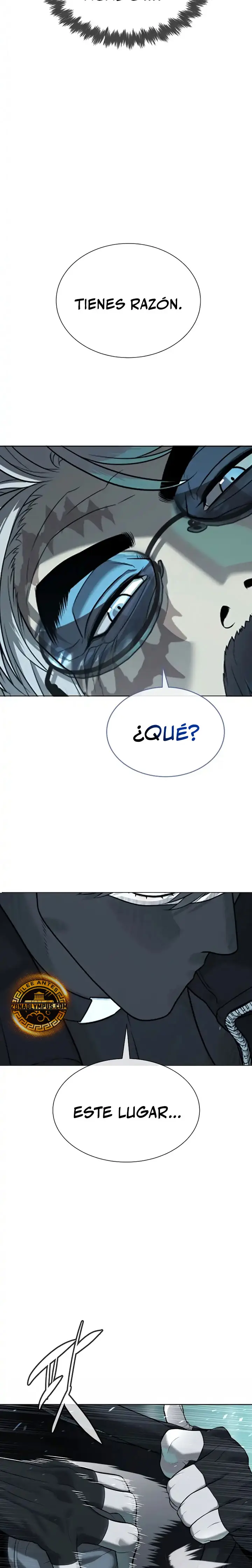 Página 57