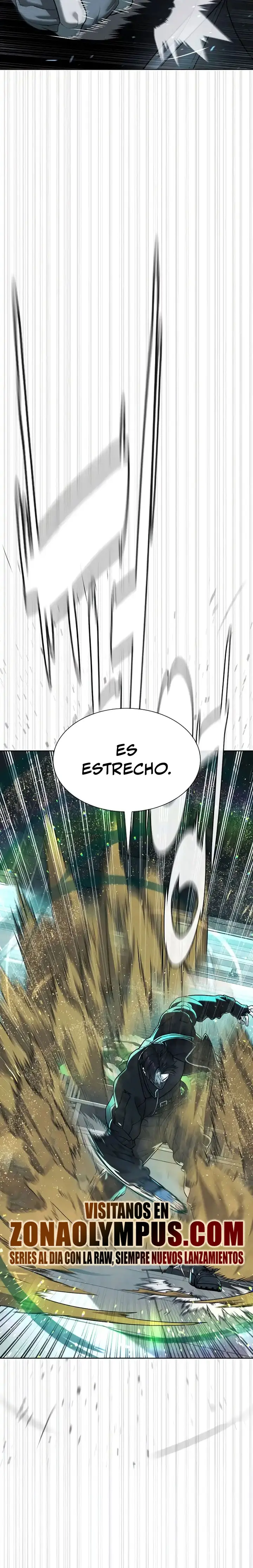 Página 58