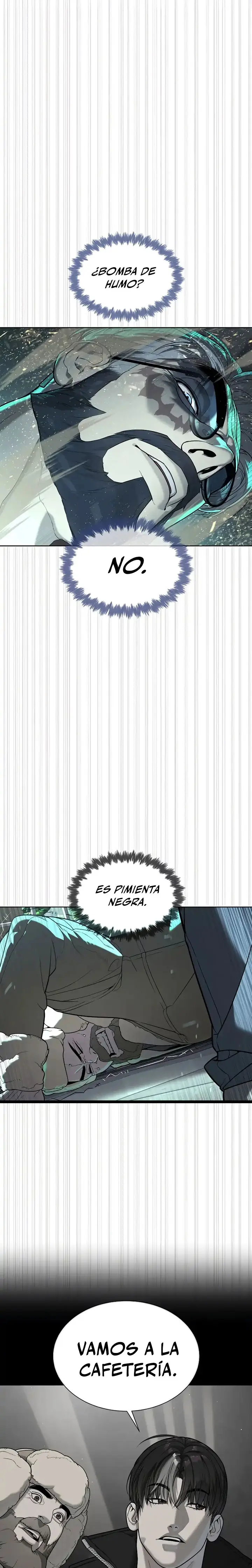 Página 59