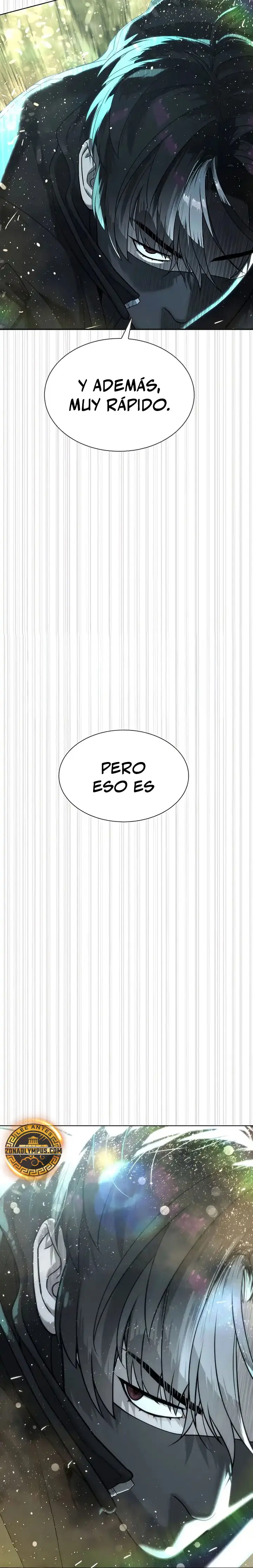 Página 61