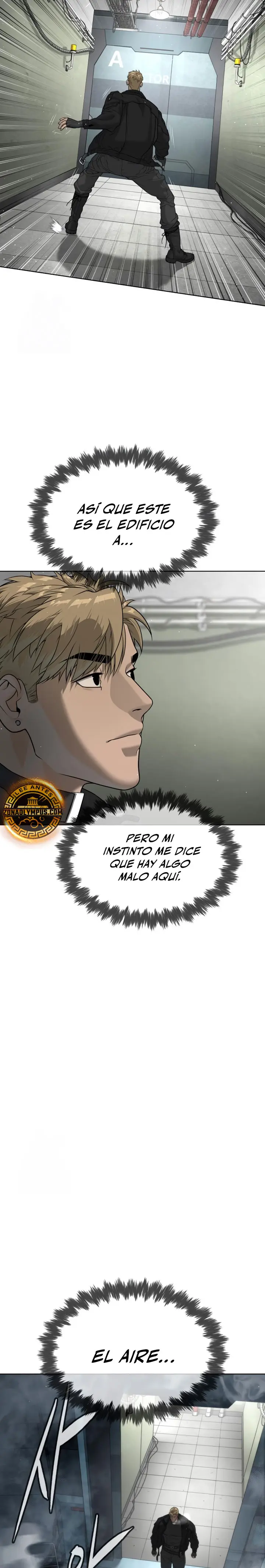 Página 33