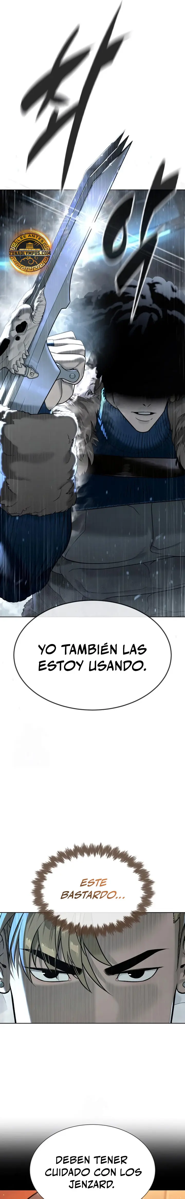 Página 38
