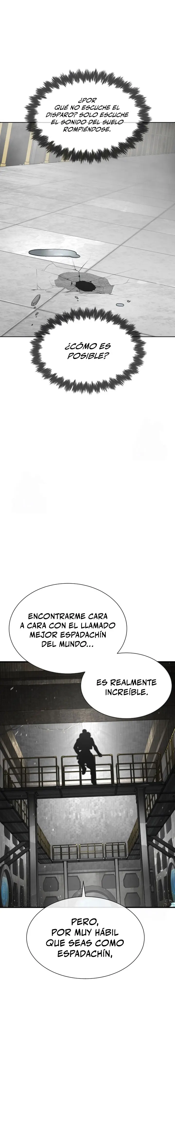 Página 42
