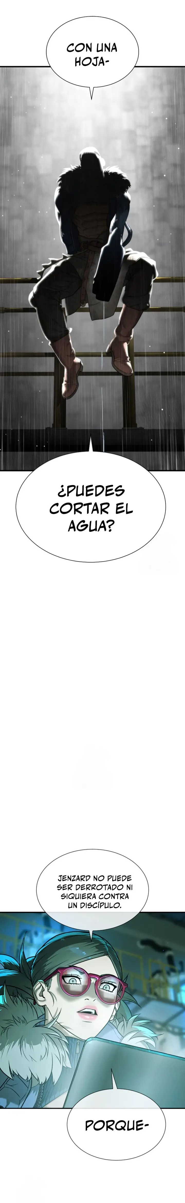 Página 43