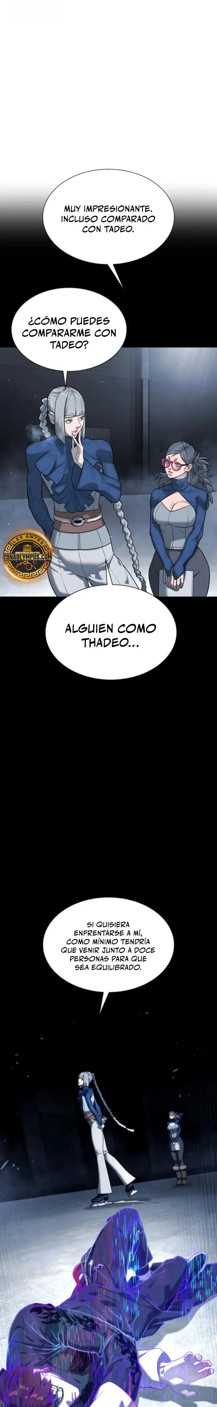 Página 44