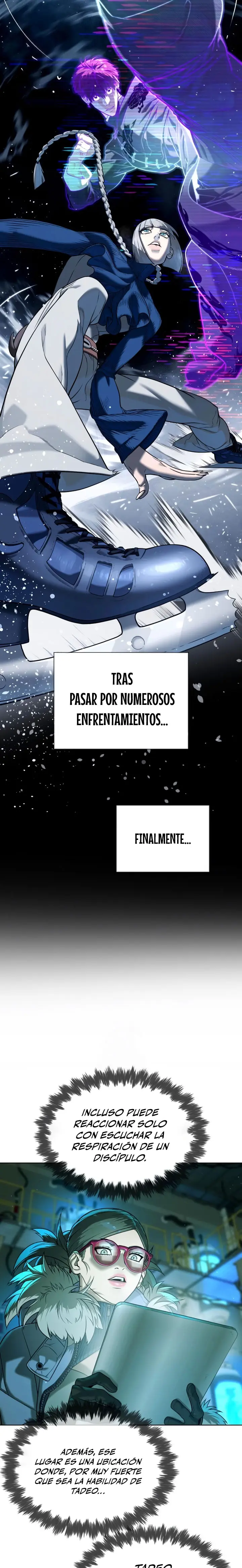 Página 46