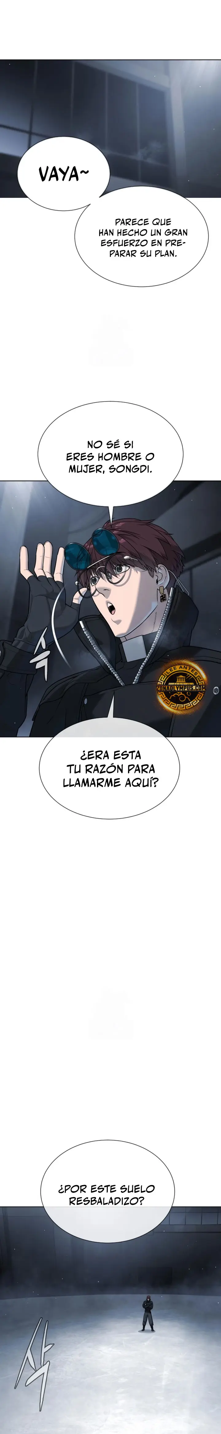Página 49