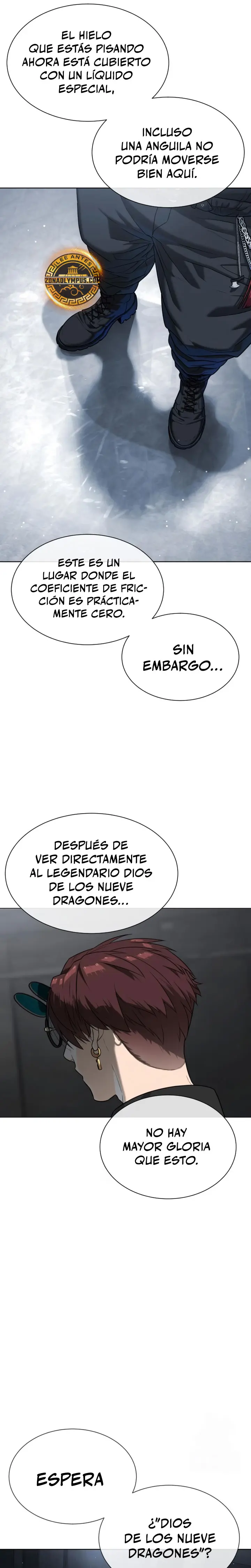 Página 52
