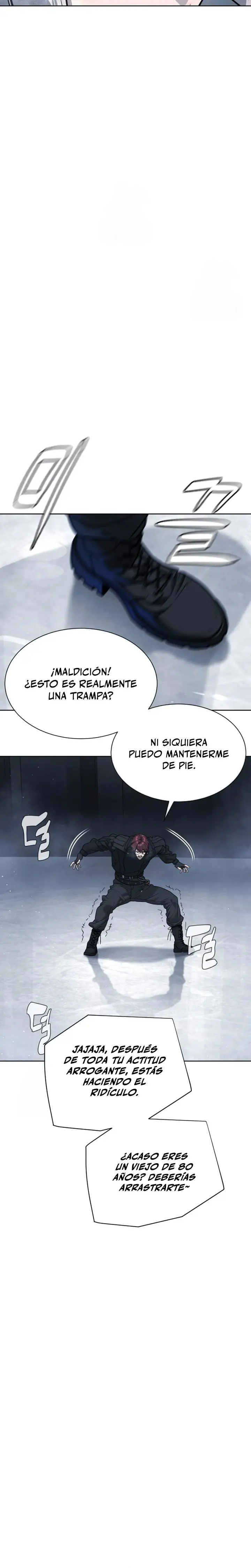 Página 55