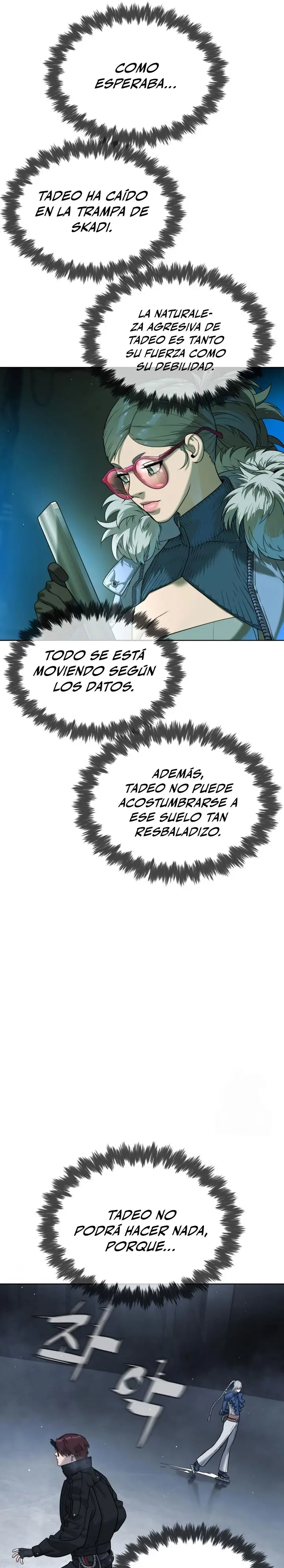 Página 56