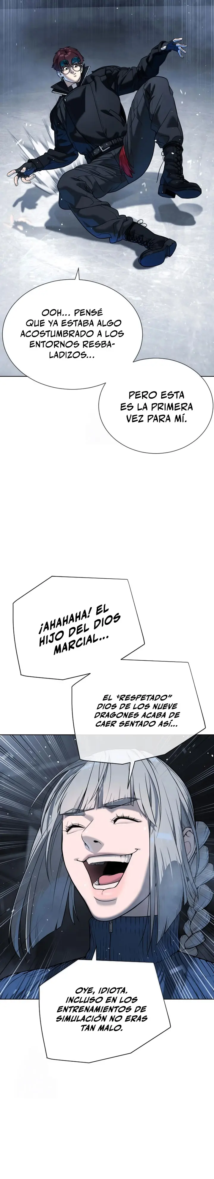 Página 59
