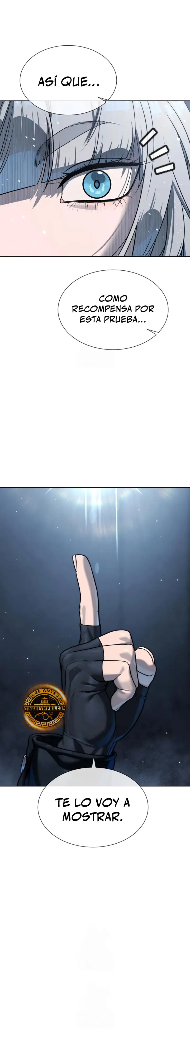 Página 60