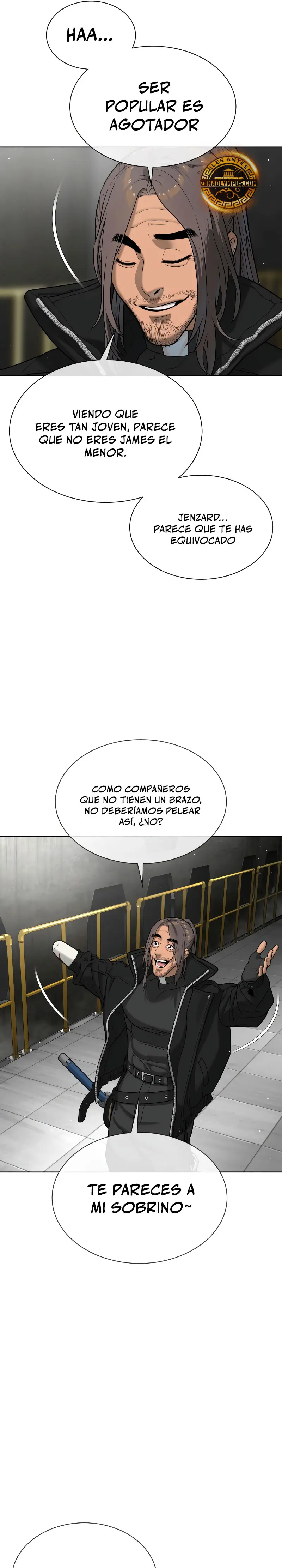 Página 26