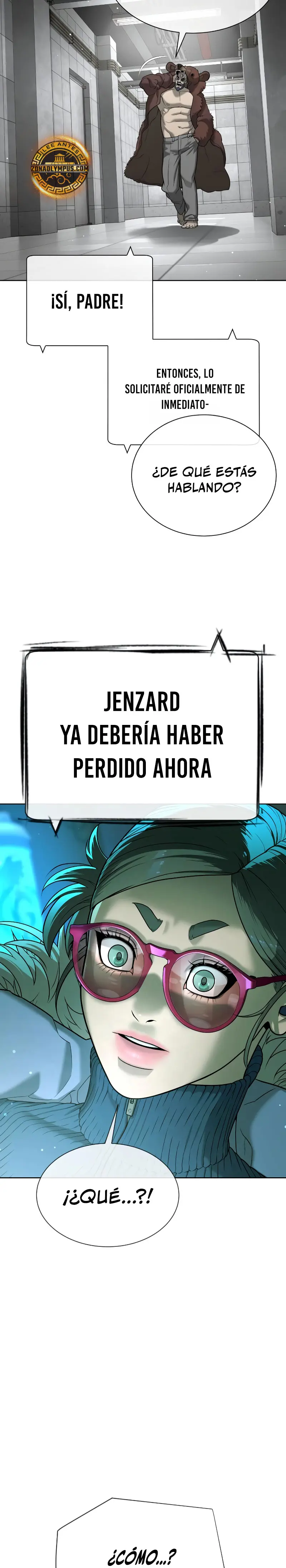 Página 30