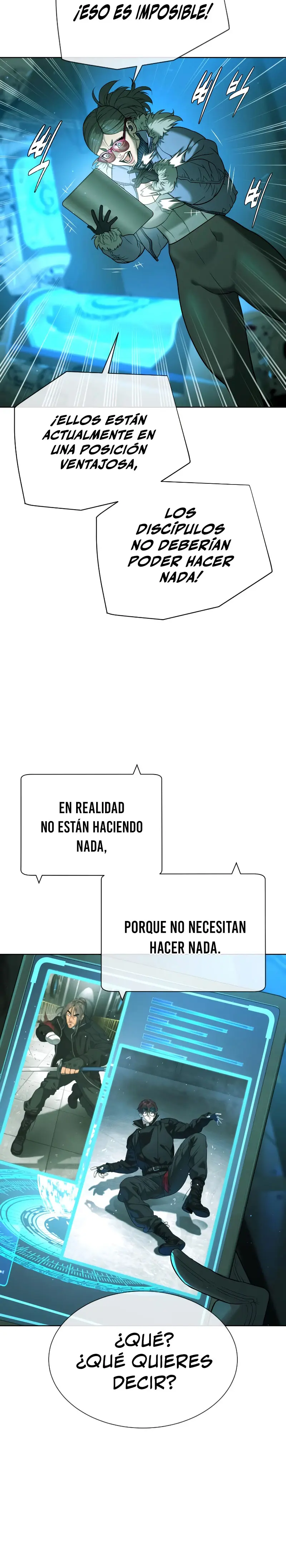 Página 31