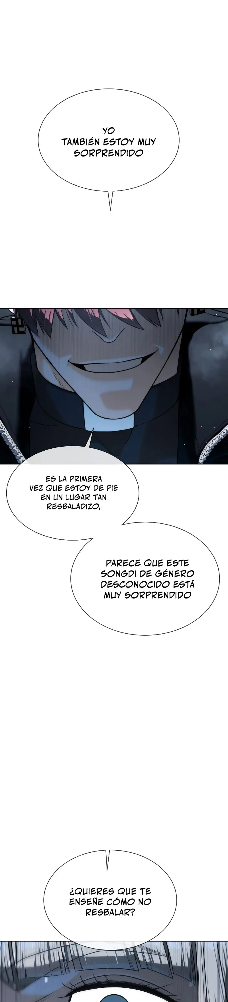 Página 35
