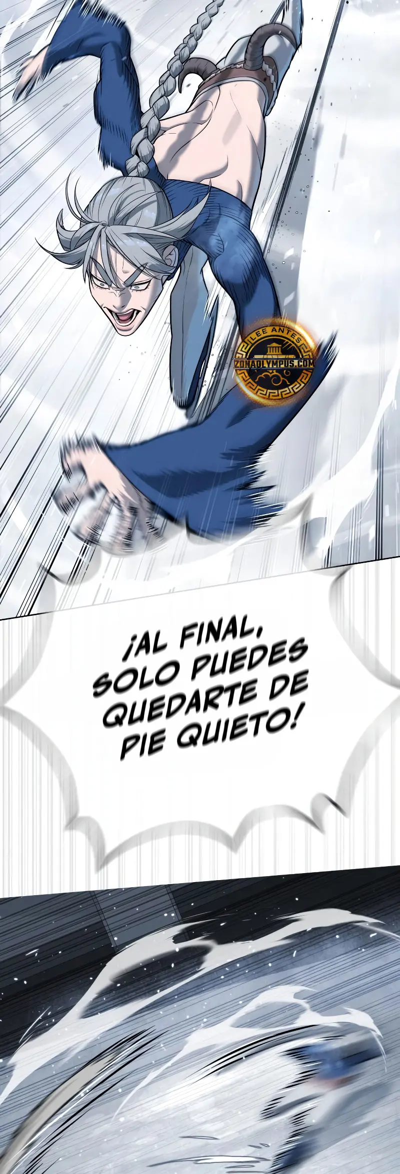 Página 39