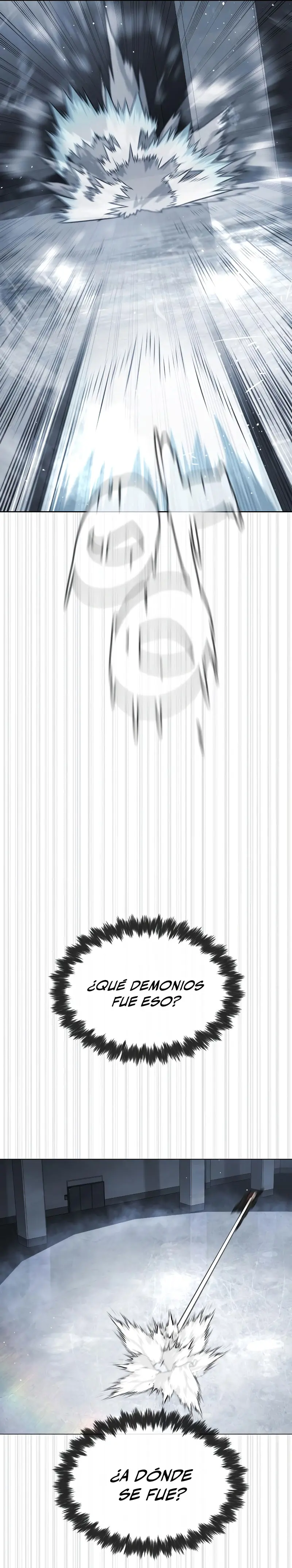Página 50
