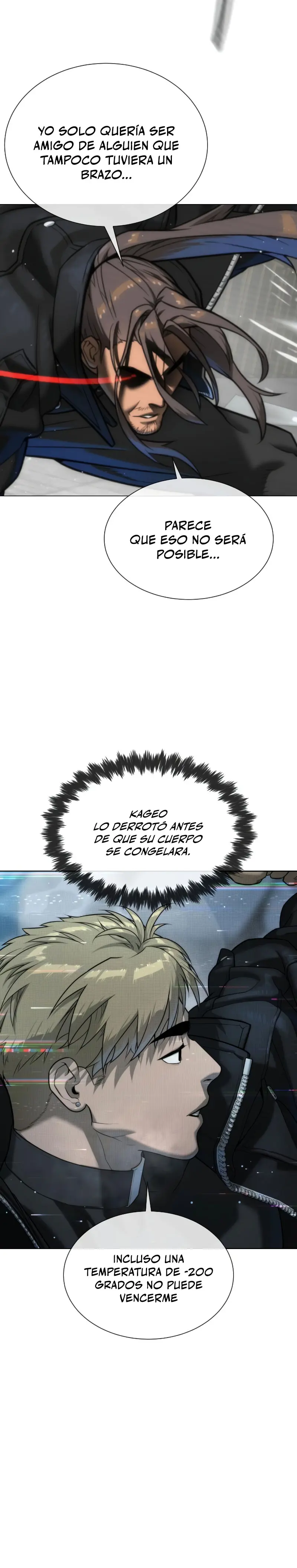 Página 61