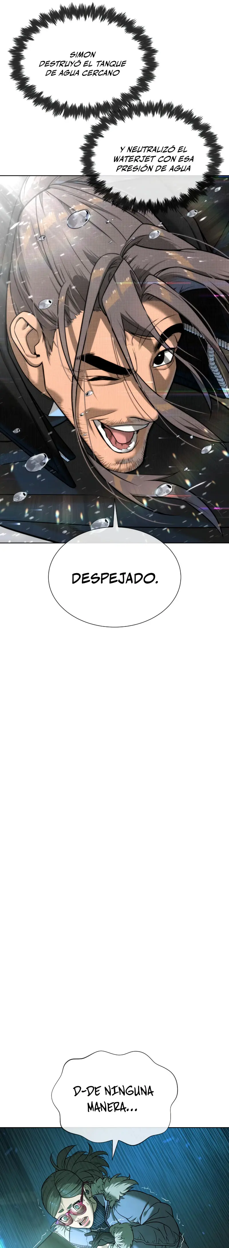 Página 62