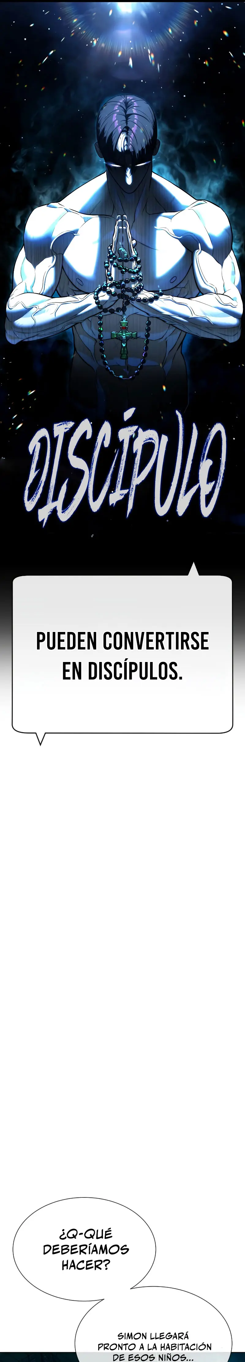 Página 65