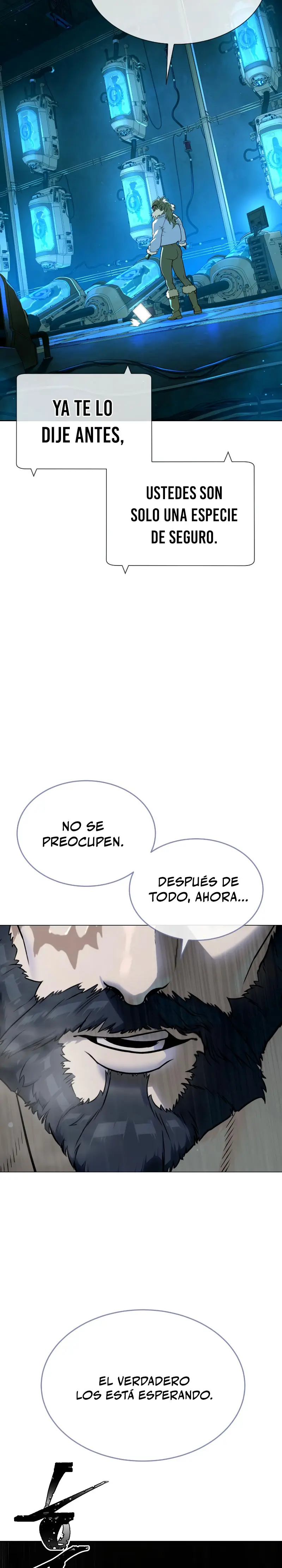 Página 66