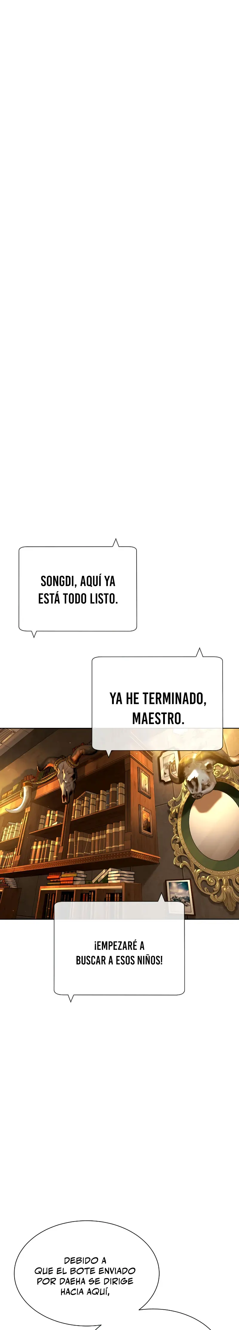 Página 68