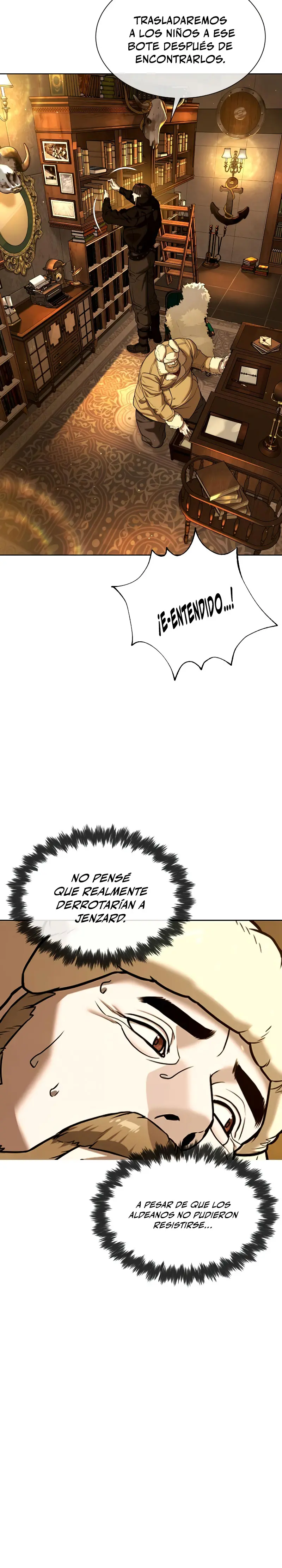 Página 69