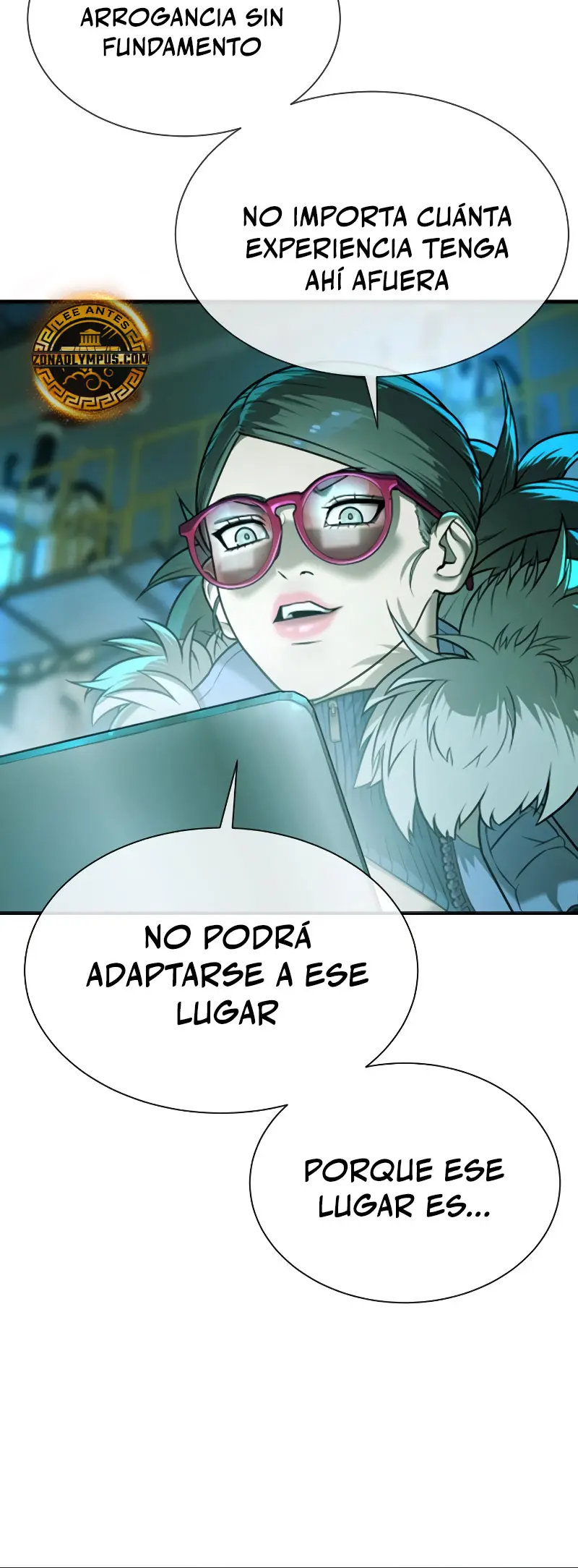 Página 7