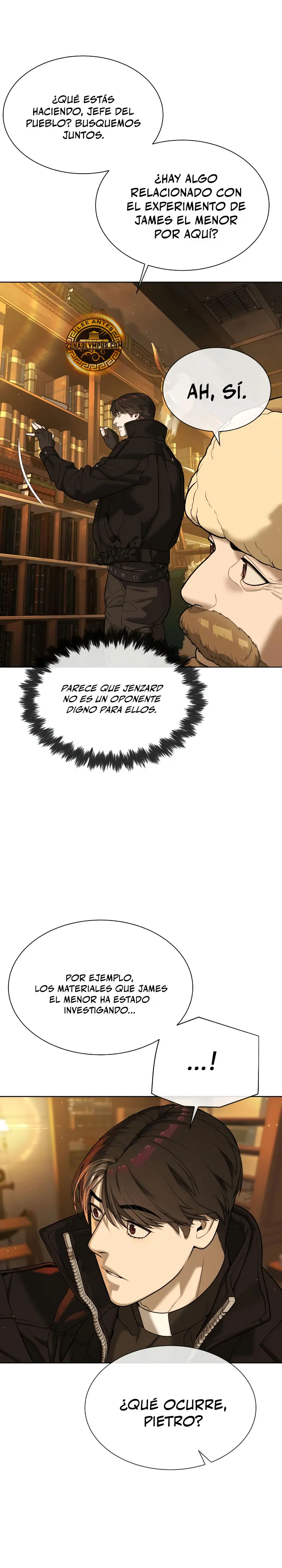 Página 70