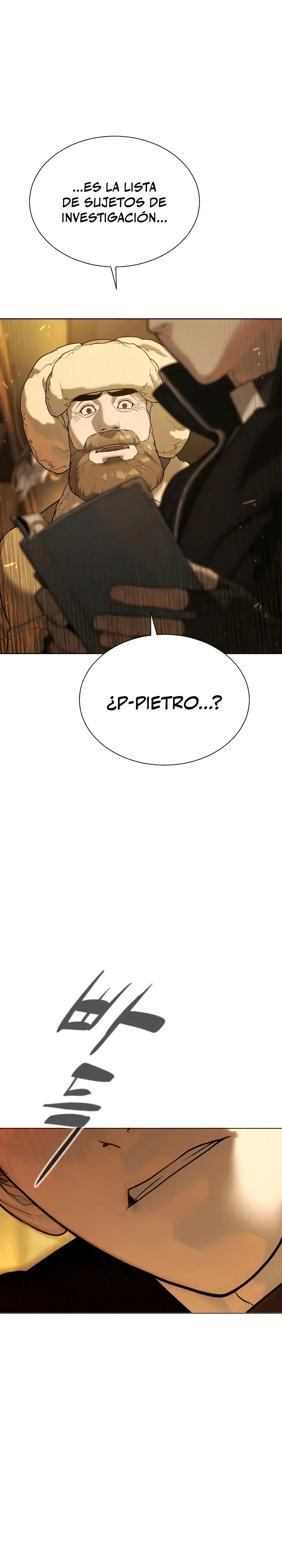 Página 71
