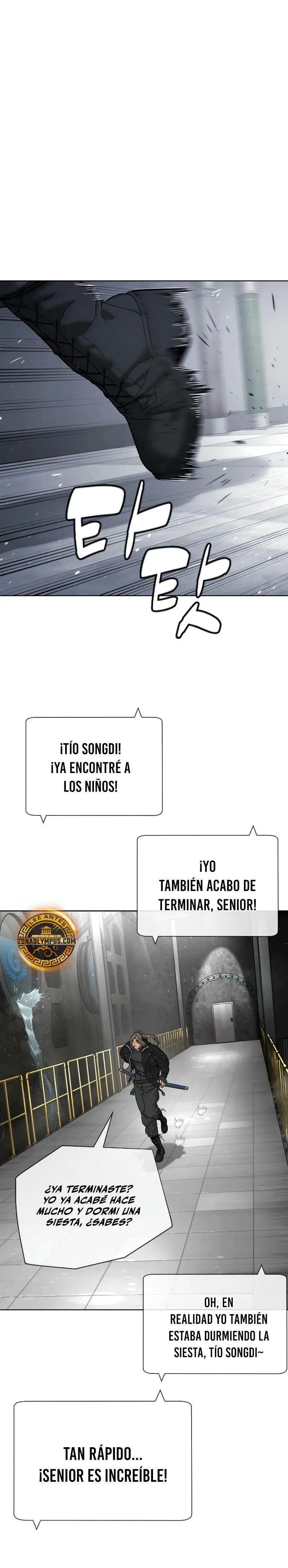 Página 74