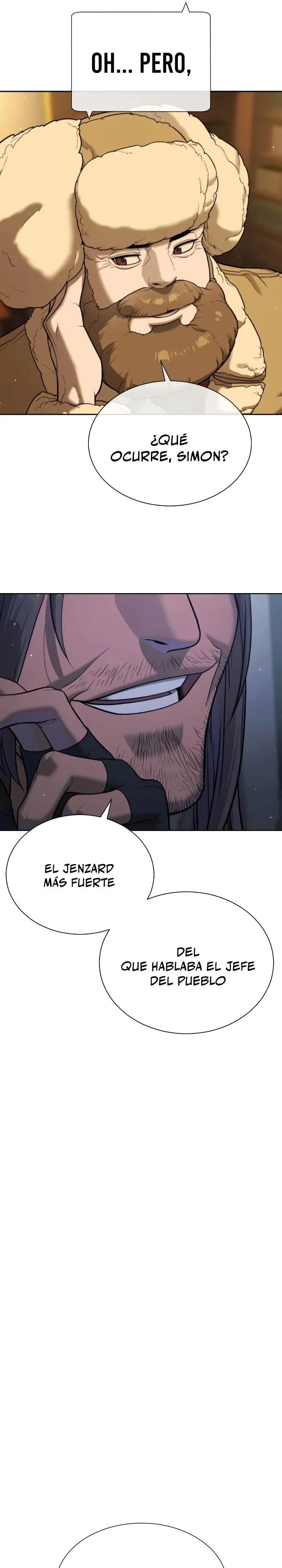 Página 77