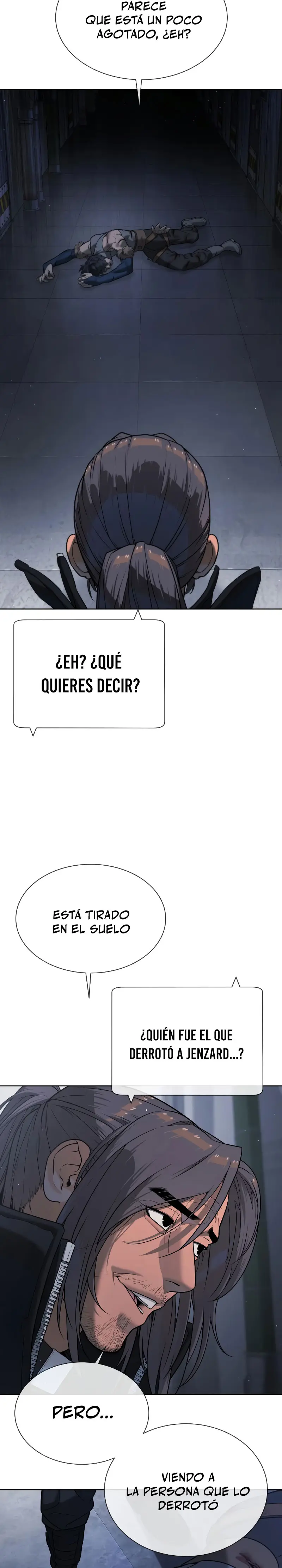 Página 78
