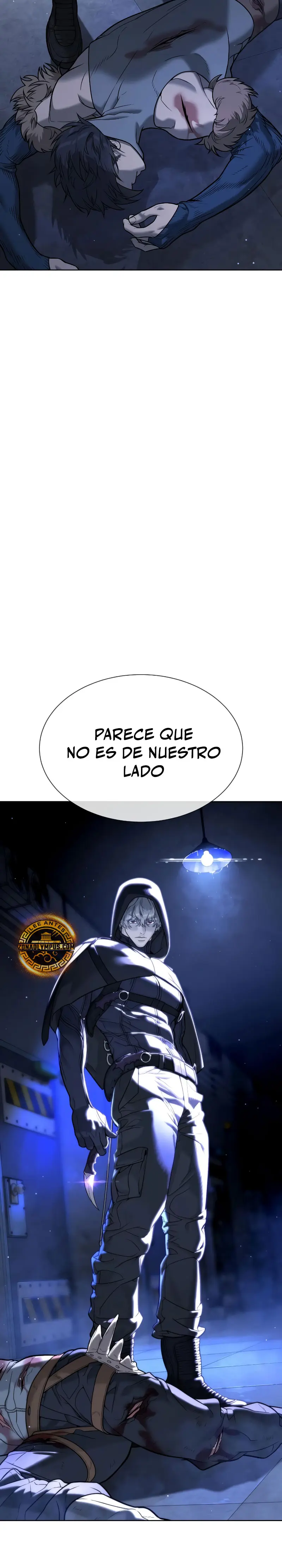 Página 79