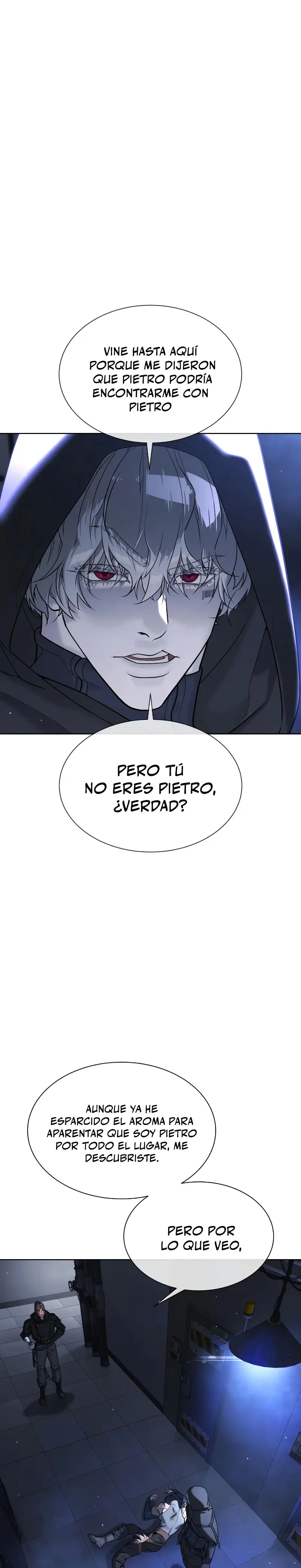 Página 80