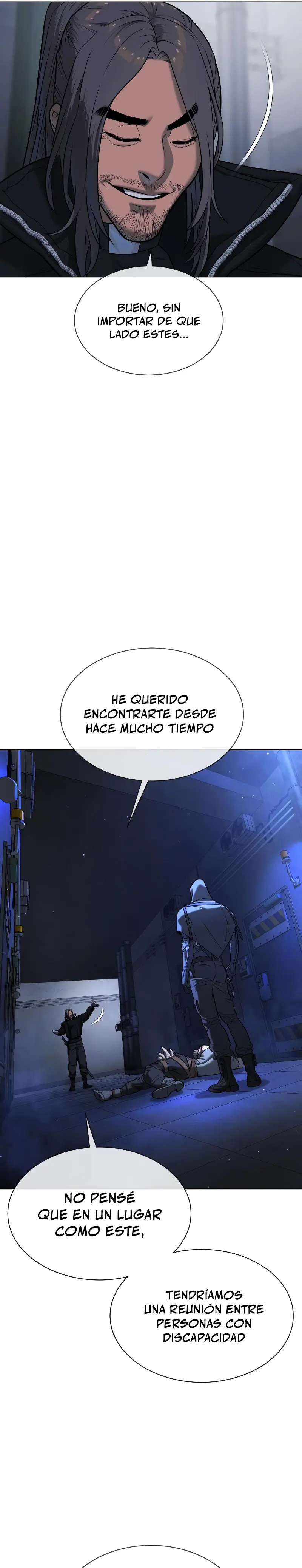 Página 83
