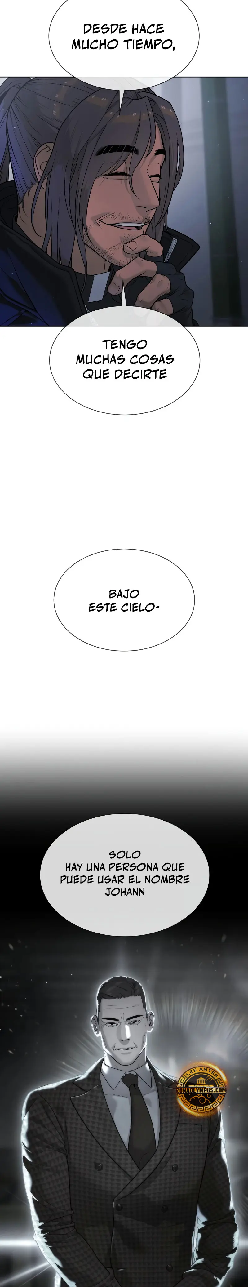 Página 84