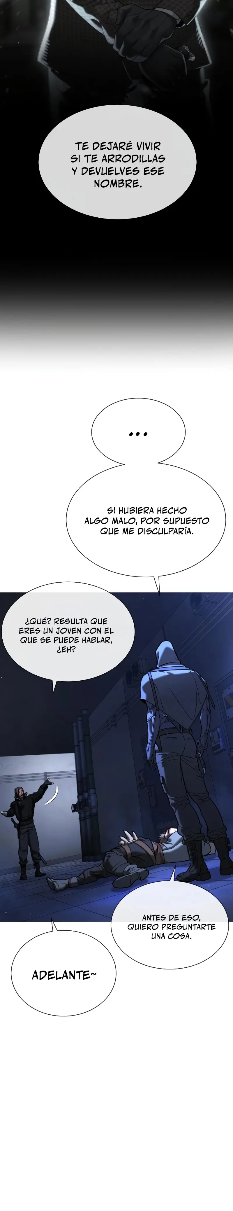 Página 85