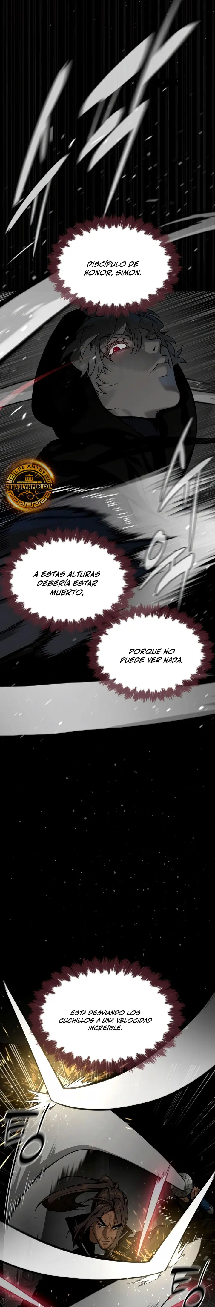 Página 41