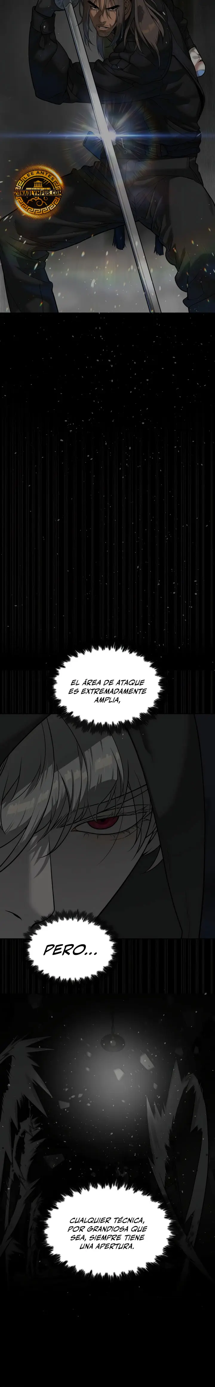 Página 45