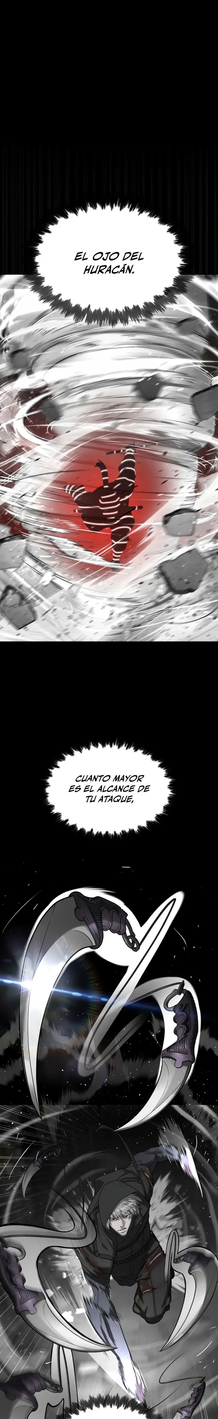 Página 51
