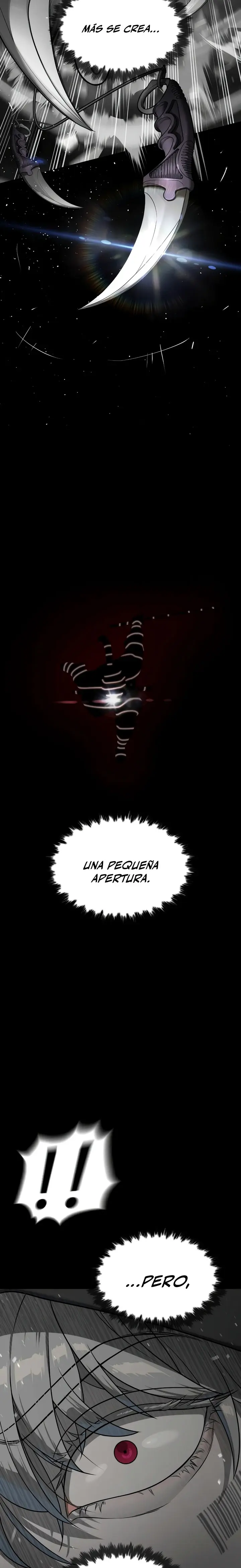 Página 52