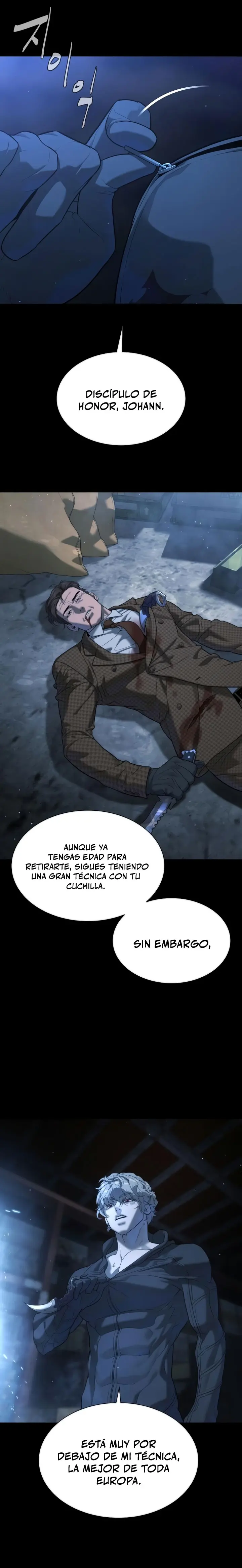 Página 54