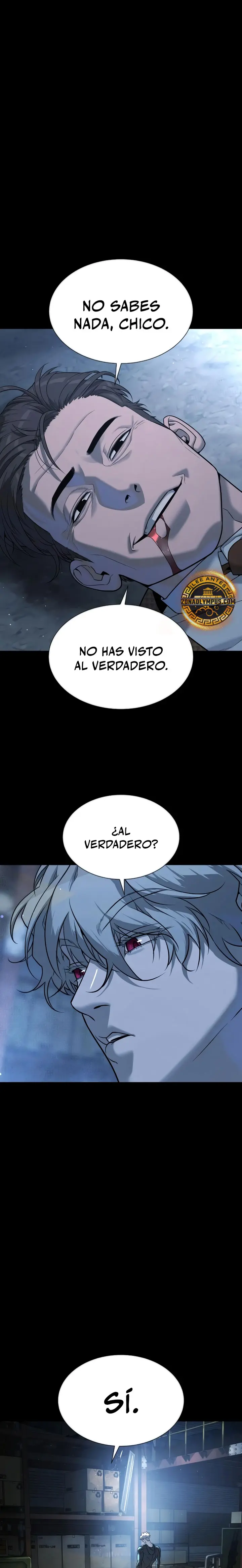 Página 55