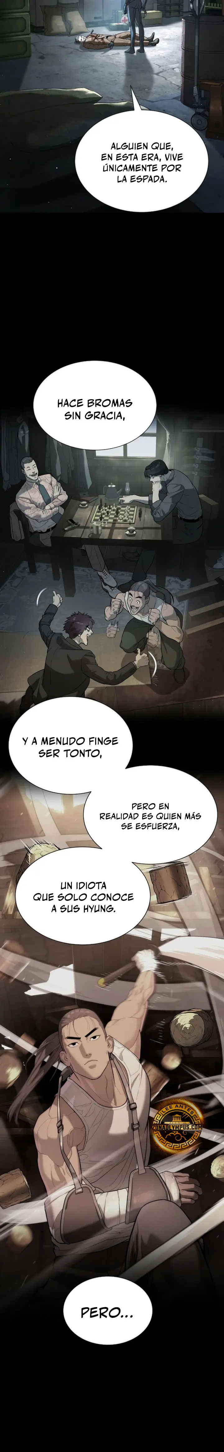 Página 56