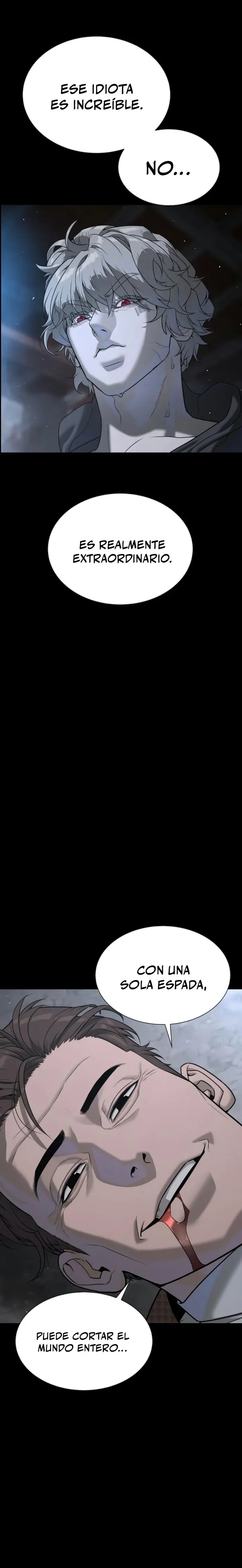 Página 57