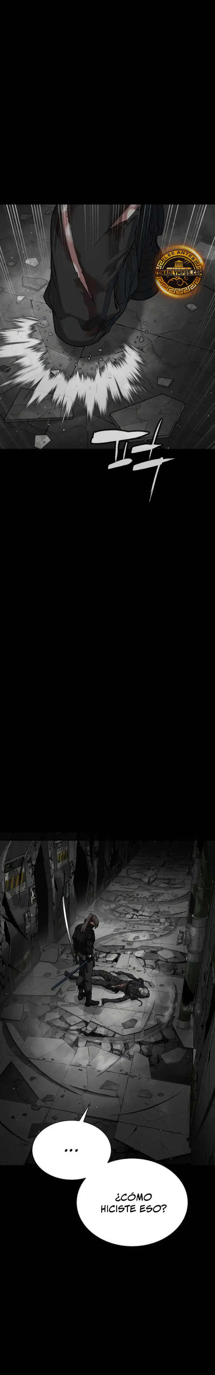 Página 61